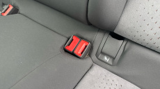 CUPRA Born 150kW V3 58kWh 5dr Auto Electric Hatchback